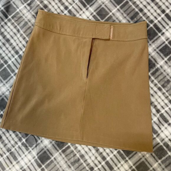 XOXO skirt  - Picture 5 of 6